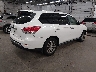 5N1AR2MM1EC****** Salvage and Wrecked 2014 Nissan Pathfinder in Minnesota State