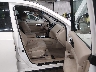 5N1AR2MM1EC****** Used and Repairable 2014 Nissan Pathfinder in Minnesota State