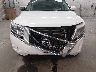 5N1AR2MM1EC****** Salvage and Repairable 2014 Nissan Pathfinder in Minnesota State