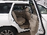 5N1AR2MM1EC****** Wrecked 2014 Nissan Pathfinder in Saint Cloud
