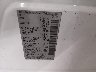 5N1AR2MM1EC****** Used 2014 Nissan Pathfinder in Saint Cloud