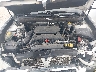 4S3BMCG67C3****** Repairable 2012 Subaru Legacy in Chicago North