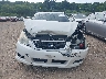 4S3BMCG67C3****** Wrecked 2012 Subaru Legacy in Illinois State
