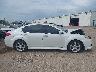 4S3BMCG67C3****** Used 2012 Subaru Legacy in Illinois State