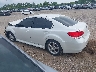 4S3BMCG67C3****** Repairable 2012 Subaru Legacy in Illinois State