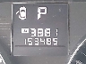 4S3BMCG67C3****** Salvage 2012 Subaru Legacy