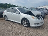 4S3BMCG67C3****** Salvage and Wrecked 2012 Subaru Legacy in Chicago North