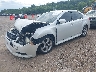 4S3BMCG67C3****** Used and Repairable 2012 Subaru Legacy in Chicago North