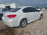 4S3BMCG67C3****** Salvage and Wrecked 2012 Subaru Legacy in Illinois State