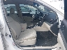 4S3BMCG67C3****** Used and Repairable 2012 Subaru Legacy in Illinois State