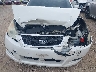 4S3BMCG67C3****** Salvage and Repairable 2012 Subaru Legacy in Illinois State