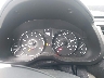 4S3BMCG67C3****** Salvage 2012 Subaru Legacy in Chicago North