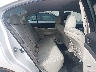 4S3BMCG67C3****** Wrecked 2012 Subaru Legacy in Chicago North