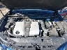 58ABZ1B13KU****** Repairable 2019 Lexus ES 350 in Bridgeport