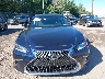 58ABZ1B13KU****** Used 2019 Lexus ES 350 in Pennsylvania State