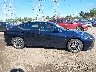 58ABZ1B13KU****** Repairable 2019 Lexus ES 350 in Pennsylvania State