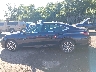 58ABZ1B13KU****** Salvage 2019 Lexus ES 350