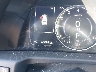 58ABZ1B13KU****** Wrecked 2019 Lexus ES 350
