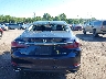 58ABZ1B13KU****** Used 2019 Lexus ES 350