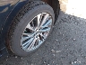 58ABZ1B13KU****** Wrecked 2019 Lexus ES 350 in Pennsylvania State