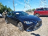 58ABZ1B13KU****** Salvage and Wrecked 2019 Lexus ES 350 in Bridgeport