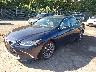 58ABZ1B13KU****** Used and Repairable 2019 Lexus ES 350 in Bridgeport
