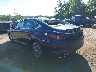 58ABZ1B13KU****** Salvage and Repairable 2019 Lexus ES 350 in Bridgeport