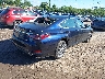 58ABZ1B13KU****** Salvage and Wrecked 2019 Lexus ES 350 in Pennsylvania State