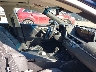 58ABZ1B13KU****** Used and Repairable 2019 Lexus ES 350 in Pennsylvania State