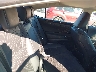 58ABZ1B13KU****** Wrecked 2019 Lexus ES 350 in Bridgeport