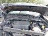 ZACNJBABXKP****** Repairable 2019 Jeep Renegade in Indianapolis