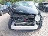 ZACNJBABXKP****** Used 2019 Jeep Renegade in Indiana State