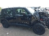ZACNJBABXKP****** Repairable 2019 Jeep Renegade in Indiana State