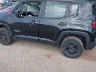 ZACNJBABXKP****** Salvage 2019 Jeep Renegade