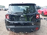 ZACNJBABXKP****** Used 2019 Jeep Renegade