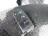 ZACNJBABXKP****** Salvage 2019 Jeep Renegade in Indiana State
