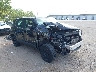 ZACNJBABXKP****** Salvage and Wrecked 2019 Jeep Renegade in Indianapolis
