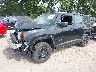 ZACNJBABXKP****** Used and Repairable 2019 Jeep Renegade in Indianapolis