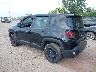 ZACNJBABXKP****** Salvage and Repairable 2019 Jeep Renegade in Indianapolis