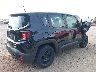 ZACNJBABXKP****** Salvage and Wrecked 2019 Jeep Renegade in Indiana State