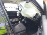 ZACNJBABXKP****** Used and Repairable 2019 Jeep Renegade in Indiana State