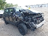 ZACNJBABXKP****** Salvage and Repairable 2019 Jeep Renegade in Indiana State