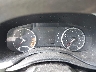 ZACNJBABXKP****** Salvage 2019 Jeep Renegade in Indianapolis