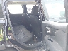ZACNJBABXKP****** Wrecked 2019 Jeep Renegade in Indianapolis
