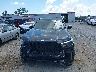 5UXCR6C03M9****** Usados 2021 BMW X5 en Estado de Kentucky