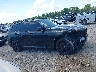 5UXCR6C03M9****** Reparables 2021 BMW X5 en Estado de Kentucky
