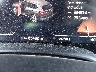 5UXCR6C03M9****** Destrozados 2021 BMW X5