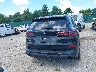 5UXCR6C03M9****** Usados 2021 BMW X5