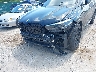 5UXCR6C03M9****** Destrozados 2021 BMW X5 en Estado de Kentucky
