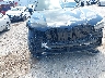 5UXCR6C03M9****** Reparables 2021 BMW X5